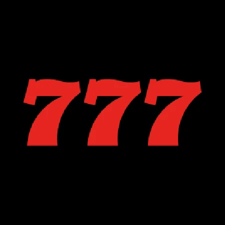 Casino777