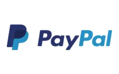 Paiements paypal casino Belgique