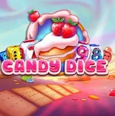 Candy Dice Bingoal